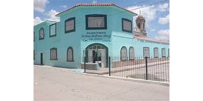 LIC. CESAR GUILLERMO MERAZ