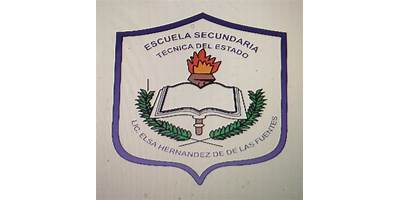 LIC. ELSA HERNANDEZ DE DE LAS FUENTES