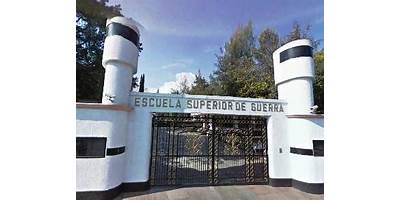 LIC. EMILIO PORTES GIL