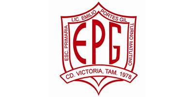 LIC. EMILIO PORTES GIL