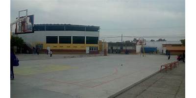LIC. EMILIO PORTES GIL