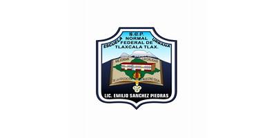 LIC. EMILIO SANCHEZ PIEDRAS