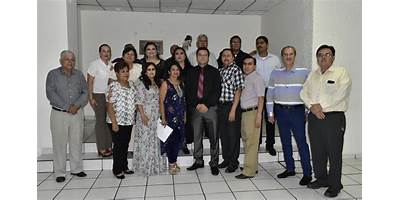 LIC. ENRIQUE PEREZ ARCE