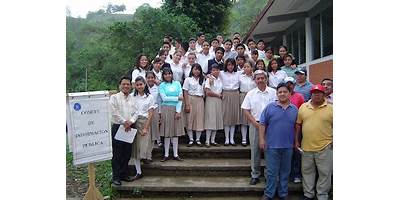 LIC. ERASMO CASTELLANOS QUINTO