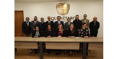 LIC. FERNANDO DIAZ RAMIREZ