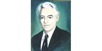 LIC. FIDENCIO TREJO FLORES