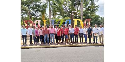 LIC FRANCISCO FIELD JURADO
