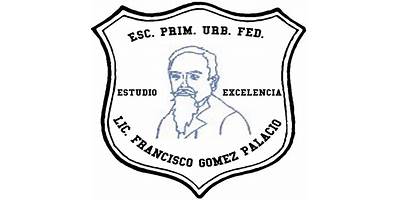 LIC. FRANCISCO GOMEZ PALACIO