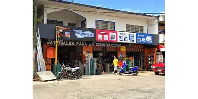 LIC. FRANCISCO I. MADERO