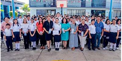 LIC. GABRIEL RAMOS MILLAN