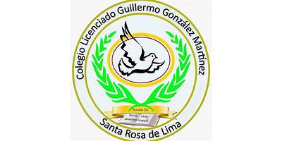 LIC. GUILLERMO MARTINEZ D.