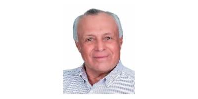 LIC. GUSTAVO CARDENAS MONROY