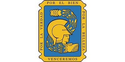 LIC. GUSTAVO DIAZ ORDAZ