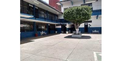 LIC. IGNACIO GARCIA TELLEZ