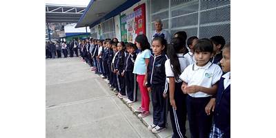 LIC. IGNACIO GARCIA TELLEZ