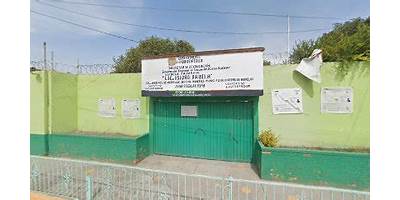 LIC. ISIDRO FABELA