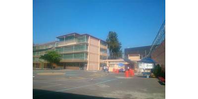 LIC. ISIDRO FABELA