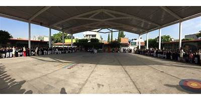 LIC. ISIDRO FABELA