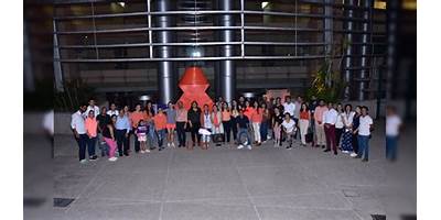 LIC. ISIDRO HUARTE
