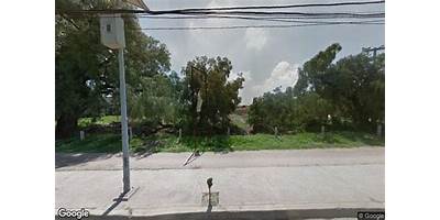 LIC. JACINTO RAMIREZ GIL