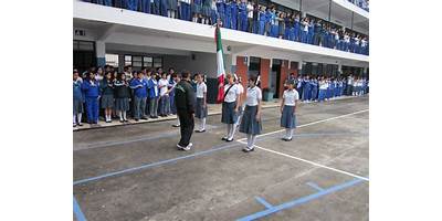 LIC. JOSE MARIA MENA SOSA