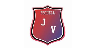 LIC. JOSE VASCONCELOS