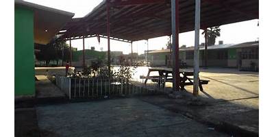 LIC. JOSE VASCONCELOS