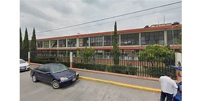 LIC. JUAN FERNANDEZ ALBARRAN