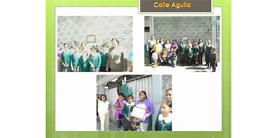 LIC. LUIS CABRERA