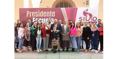 LIC. MANUEL DOBLADO