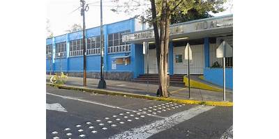 LIC MANUEL GUAL VIDAL