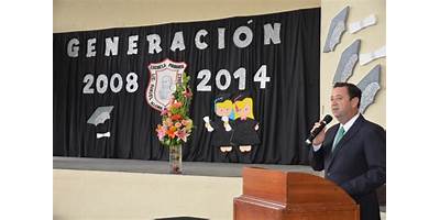 LIC. MANUEL Z. GOMEZ