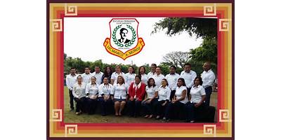 LIC. MARCO ANTONIO MUÑOZ T.