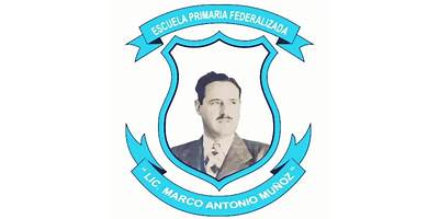 LIC. MARCO ANTONIO MUÑOZ
