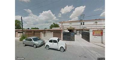 LIC. MELCHOR OCAMPO