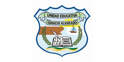 LIC. MIGUEL AGUSTIN ZAMUDIO