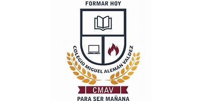 LIC. MIGUEL ALEMAN VALDEZ