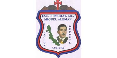 LIC. MIGUEL ALEMAN VELAZCO