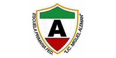 LIC. MIGUEL APARICIO GUIDO