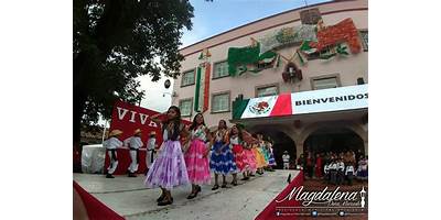 LIC. MIGUEL RUELA