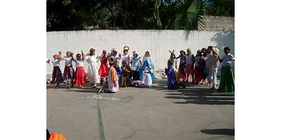 LIC. NICOLAS MOGUEL