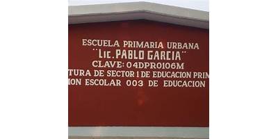 LIC PABLO GARCIA