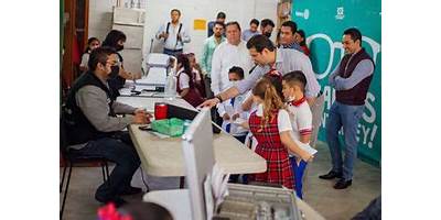 LIC. PABLO QUIROGA