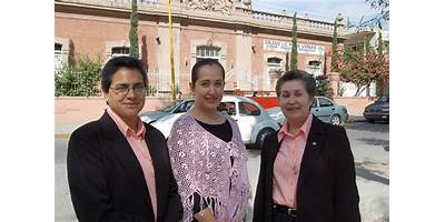 LIC. PRIMO DE VERDAD