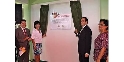 LIC. RAFAEL HERNANDEZ OCHOA
