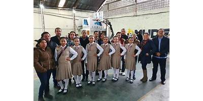 LIC. RAFAEL MURILLO VIDAL