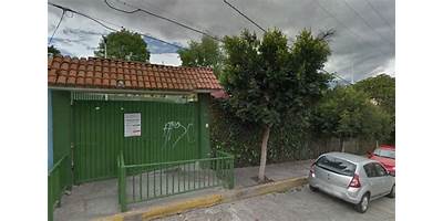 LIC. RAUL NORIEGA ONDOVILLA