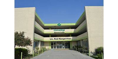 LIC. RAUL RANGEL FRIAS