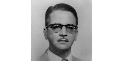 LIC. RAUL RANGEL FRIAS