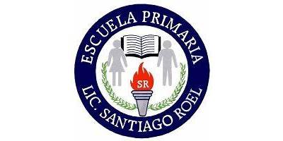 LIC. SANTIAGO ROEL
